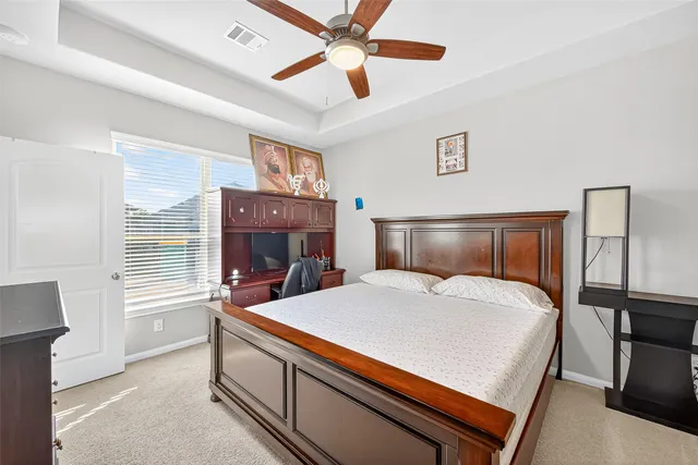 $1,999 | 1916 Acklen Run Drive, Rosharon, TX 77583