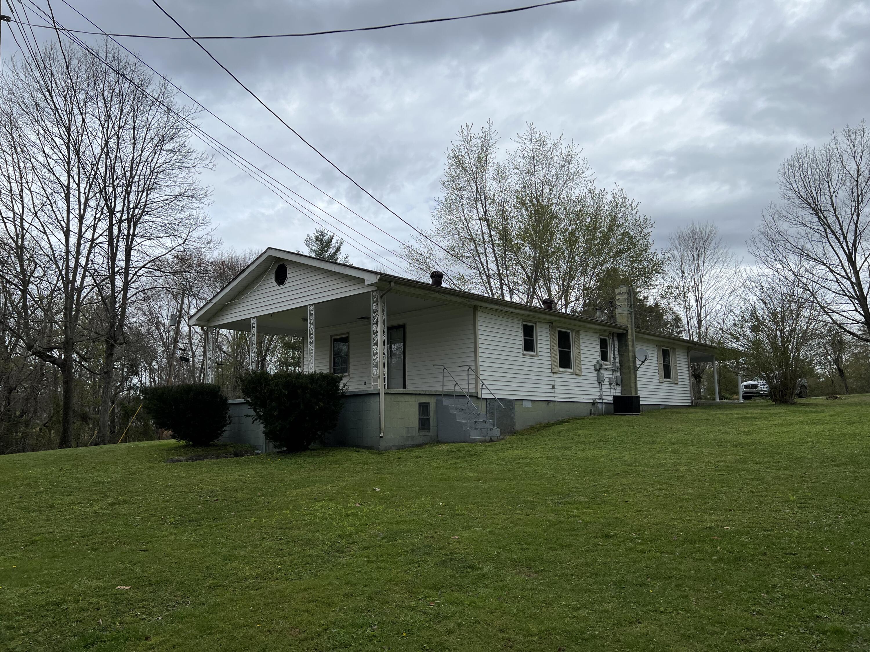 180 Donell Ball Road Pine Knot, KY 42635 - Photo 3 of 35 805D8A13-61EE-4E55-9E66-05DCE777D15B
