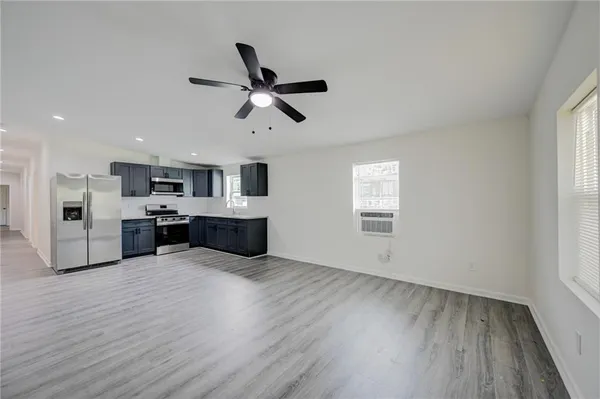 $175,000 | 1609 Robert Drive, St. Bernard, LA 70085