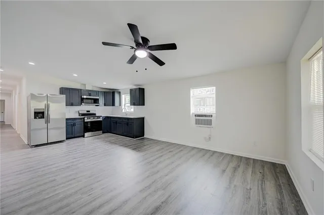 $175,000 | 1609 Robert Drive, St. Bernard, LA 70085