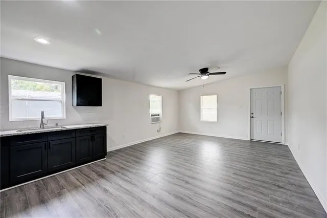 $175,000 | 1609 Robert Drive, St. Bernard, LA 70085