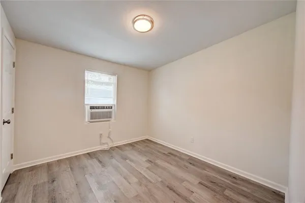 $175,000 | 1609 Robert Drive, St. Bernard, LA 70085