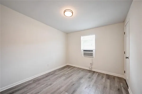 $175,000 | 1609 Robert Drive, St. Bernard, LA 70085