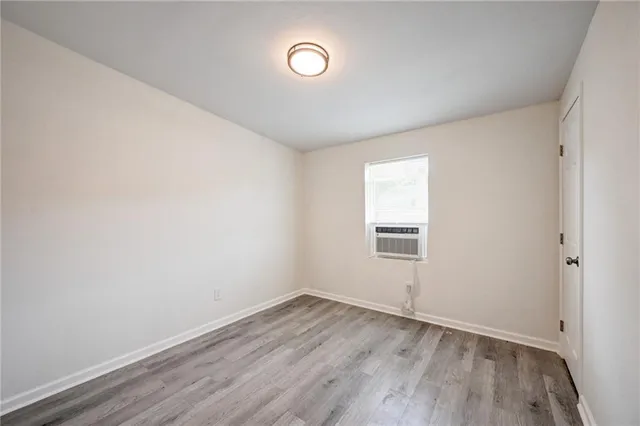 $175,000 | 1609 Robert Drive, St. Bernard, LA 70085