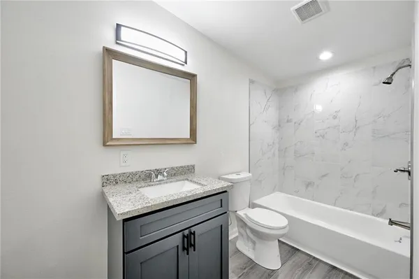 $175,000 | 1609 Robert Drive, St. Bernard, LA 70085