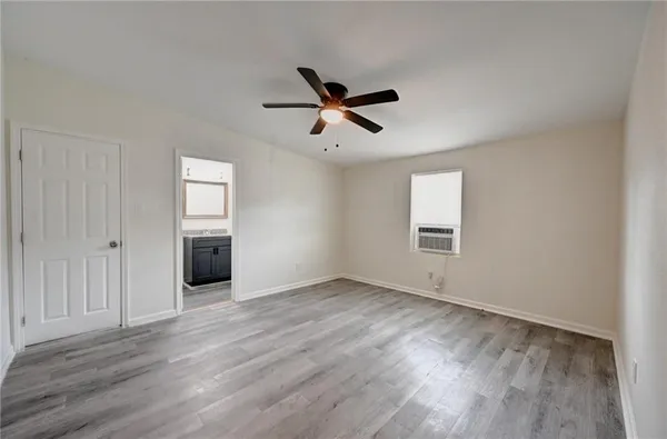 $175,000 | 1609 Robert Drive, St. Bernard, LA 70085