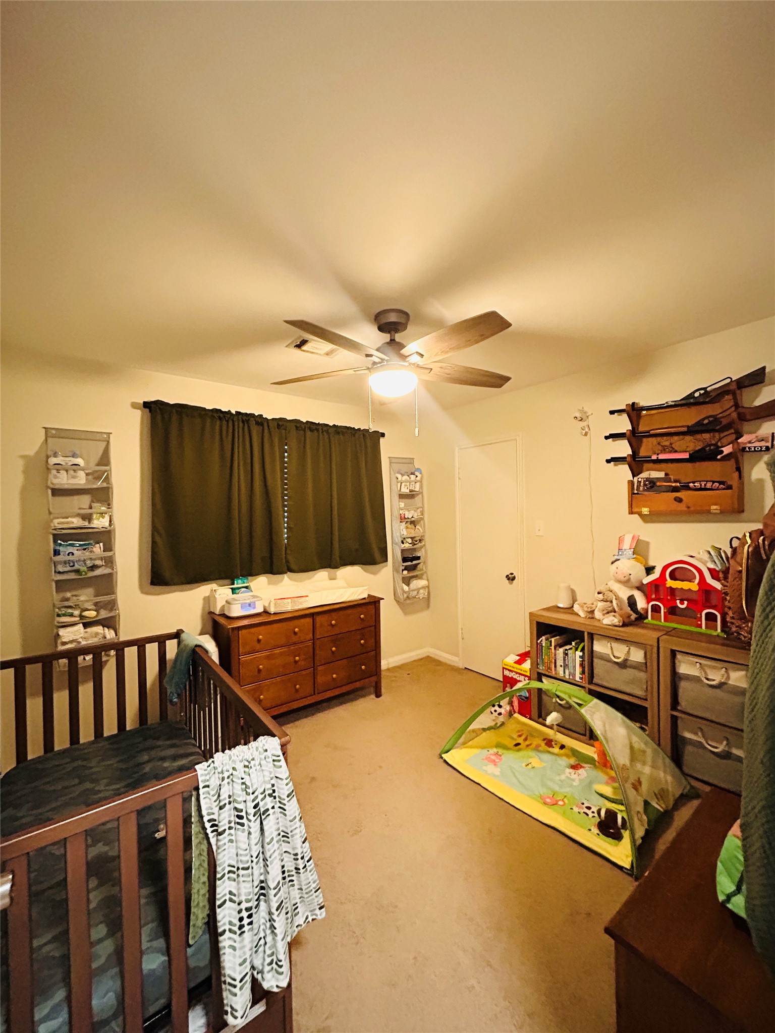 2 Travis Court Angleton, TX 77515 - Photo 8 of 18 Gallery Image 8
