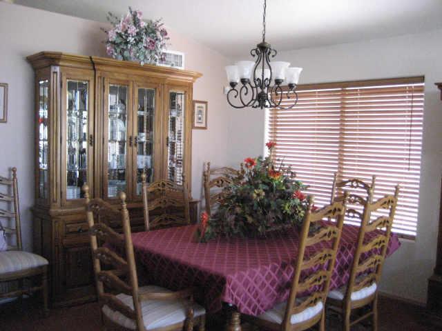 4633 East Frye Road Phoenix, AZ 85048 - Photo 2 of 5 Additional Photo