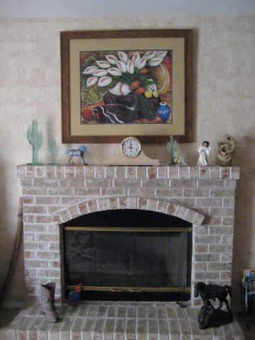 4633 East Frye Road Phoenix, AZ 85048 - Photo 3 of 5 Additional Photo
