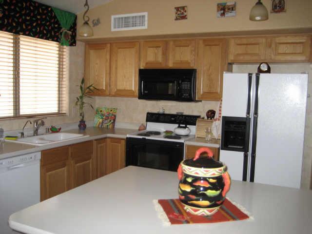 4633 East Frye Road Phoenix, AZ 85048 - Photo 4 of 5 Additional Photo