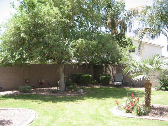 4633 East Frye Road Phoenix, AZ 85048 - Photo 5 of 5 Additional Photo