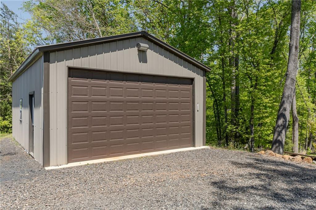 7850-7852 Sutter Road Greensboro, NC 27455 - Photo 46 of 47 Gallery Image 46