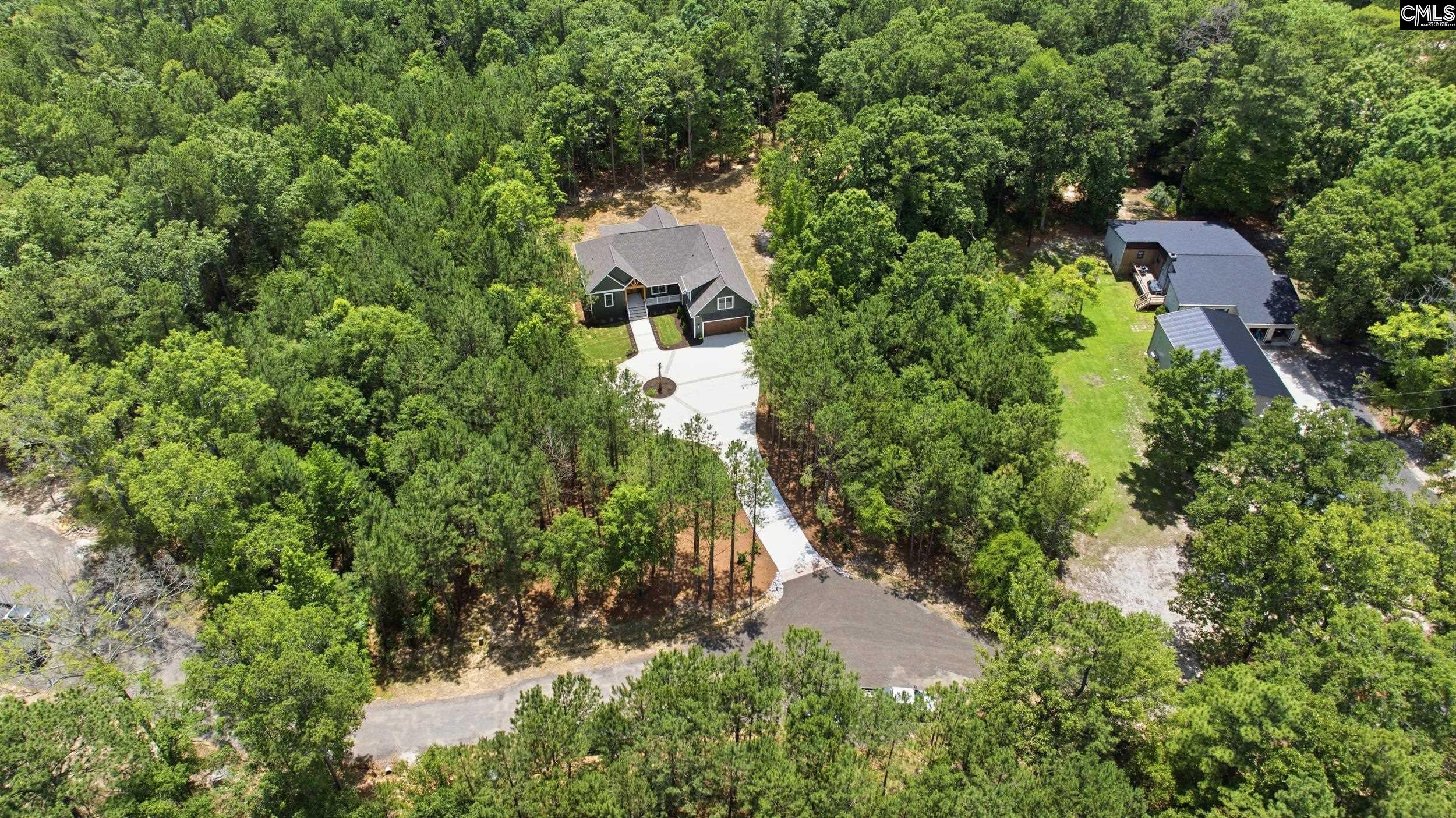149 Primrose Lane Chapin, SC 29036 - Photo 64 of 68
