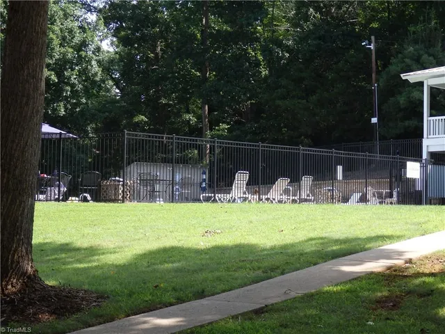 $15,900 | 0 Chapel Hill Drive, Troy, NC 27371