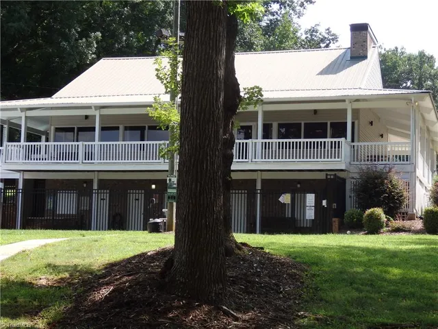 $15,900 | 0 Chapel Hill Drive, Troy, NC 27371