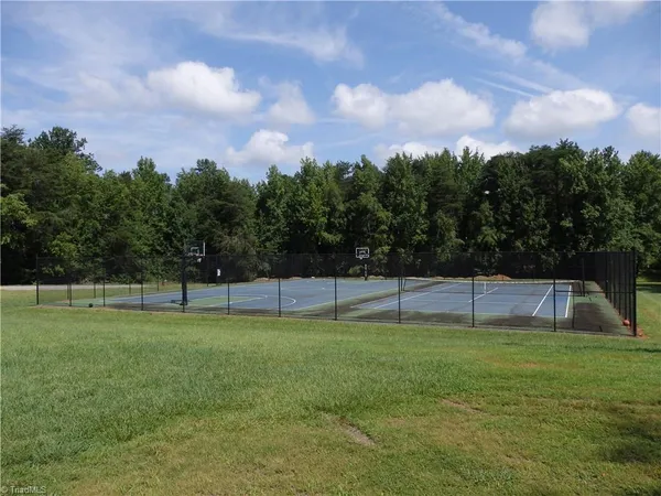 $9,000 | 0 Chapel Hill Drive, Troy, NC 27371