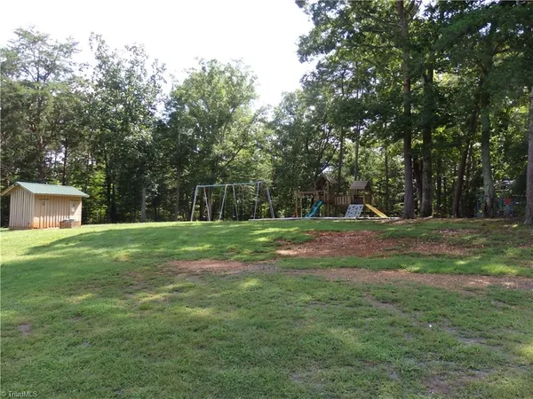 $9,000 | 0 Chapel Hill Drive, Troy, NC 27371