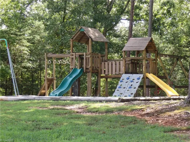 $15,900 | 0 Chapel Hill Drive, Troy, NC 27371