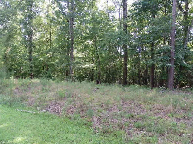 $15,900 | 0 Chapel Hill Drive, Troy, NC 27371