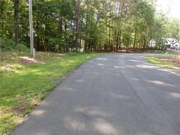 $9,000 | 0 Chapel Hill Drive, Troy, NC 27371