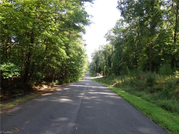 $9,000 | 0 Chapel Hill Drive, Troy, NC 27371