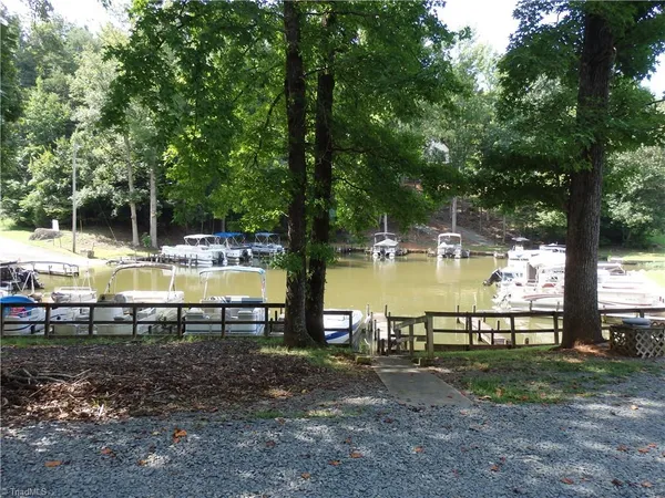 $9,000 | 0 Chapel Hill Drive, Troy, NC 27371