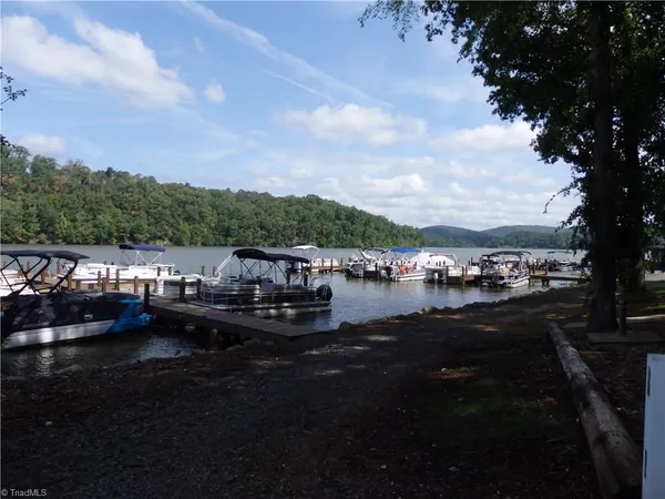 $9,000 | 0 Chapel Hill Drive, Troy, NC 27371