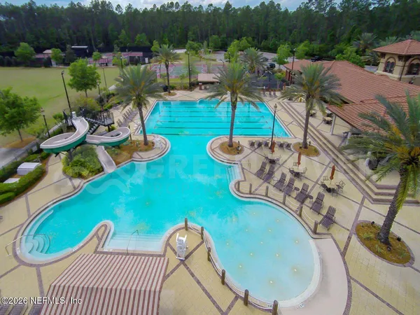 $1,950 | 503 Richmond Drive, St. Johns, FL 32259