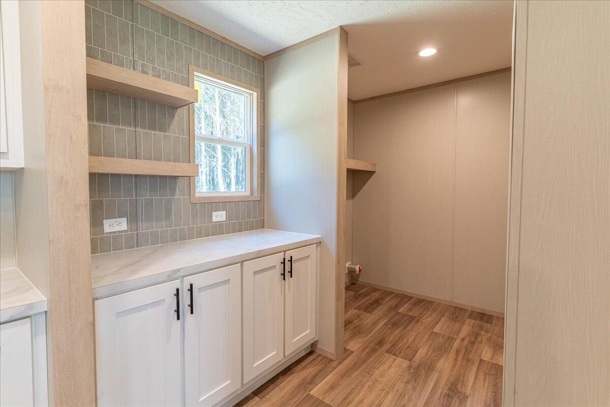 832 Horses Neck Road Swansea, SC 29160 - Photo 14 of 32