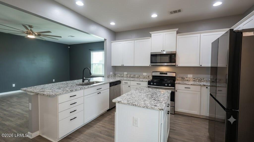 35 Pacolet Lane Beaufort, SC 29906 - Photo 10 of 42 b5c27edd-c27f-4352-9ca7-2683617242e0