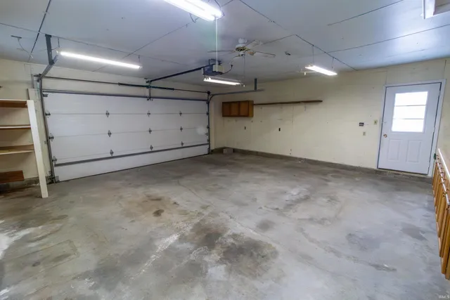 $234,900 | 2874 North 35th Street West, Huntington, IN 46750