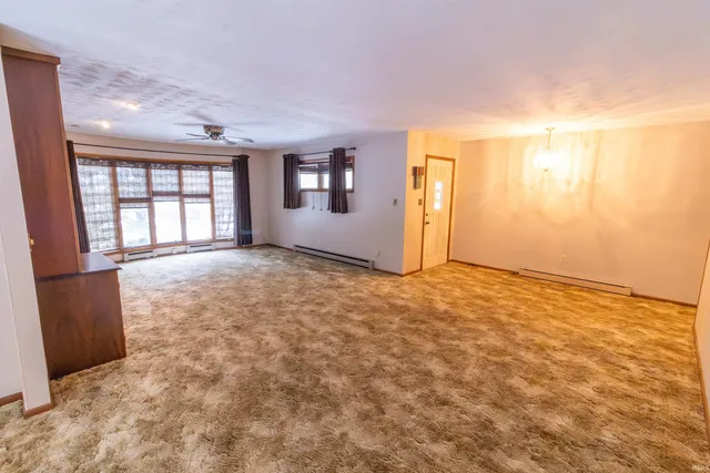 $234,900 | 2874 North 35th Street West, Huntington, IN 46750