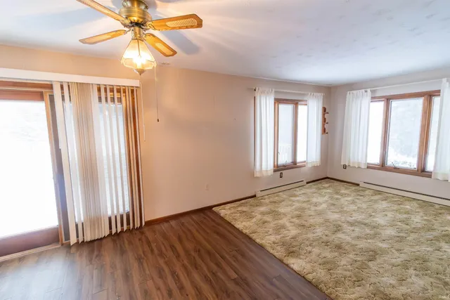 $234,900 | 2874 North 35th Street West, Huntington, IN 46750