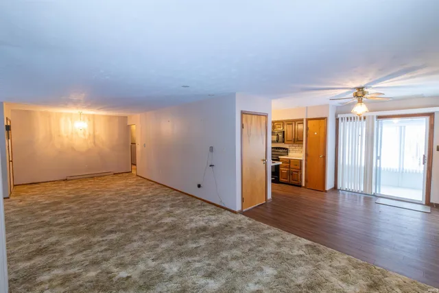 $234,900 | 2874 North 35th Street West, Huntington, IN 46750