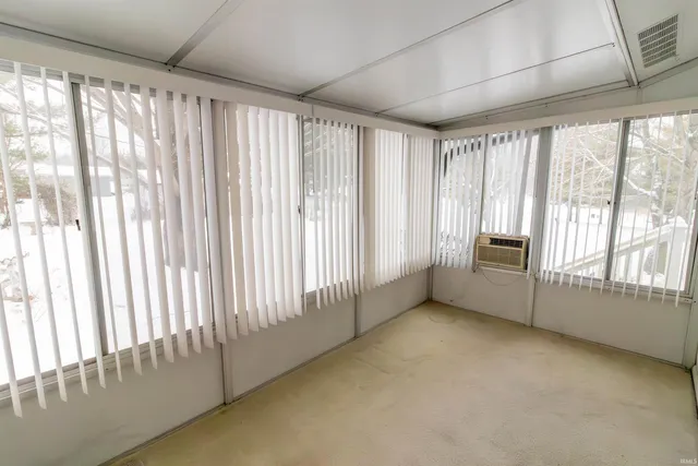 $234,900 | 2874 North 35th Street West, Huntington, IN 46750