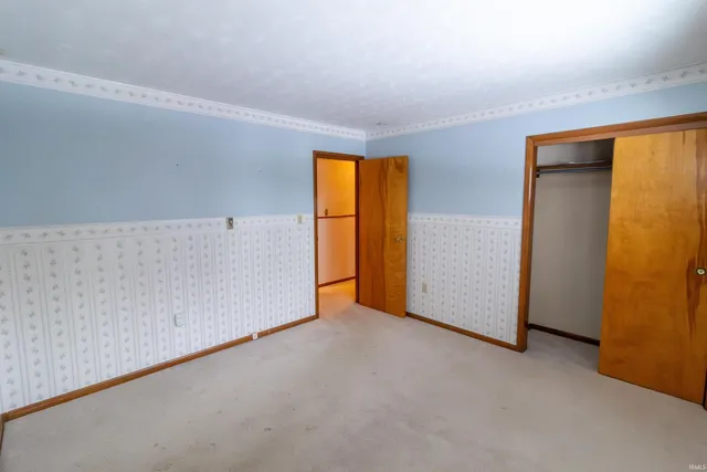 $234,900 | 2874 North 35th Street West, Huntington, IN 46750