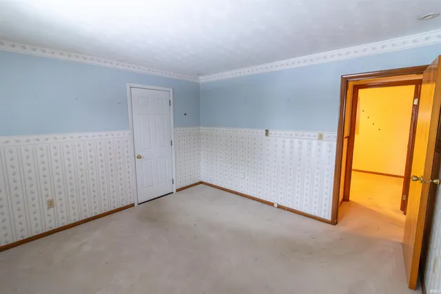 $234,900 | 2874 North 35th Street West, Huntington, IN 46750