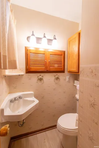 $234,900 | 2874 North 35th Street West, Huntington, IN 46750