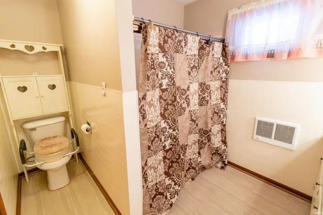 $234,900 | 2874 North 35th Street West, Huntington, IN 46750