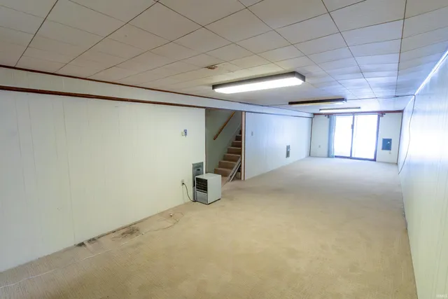 $234,900 | 2874 North 35th Street West, Huntington, IN 46750