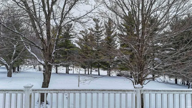 $234,900 | 2874 North 35th Street West, Huntington, IN 46750