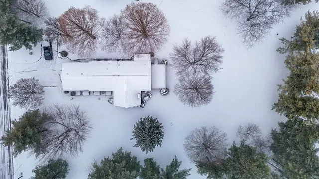 $234,900 | 2874 North 35th Street West, Huntington, IN 46750