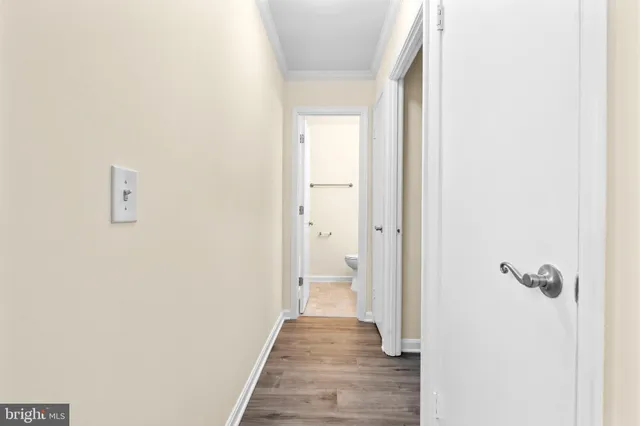 $185,000 | 18324 Streamside Drive, Unit 102, Gaithersburg, MD 20879