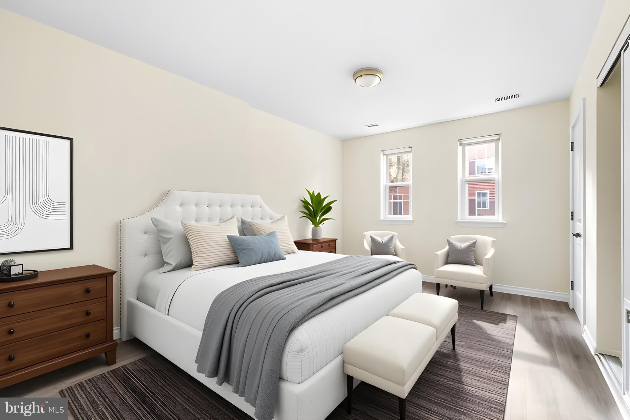 18324 Streamside Drive, Unit 102 Gaithersburg, MD 20879 - Photo 14 of 20