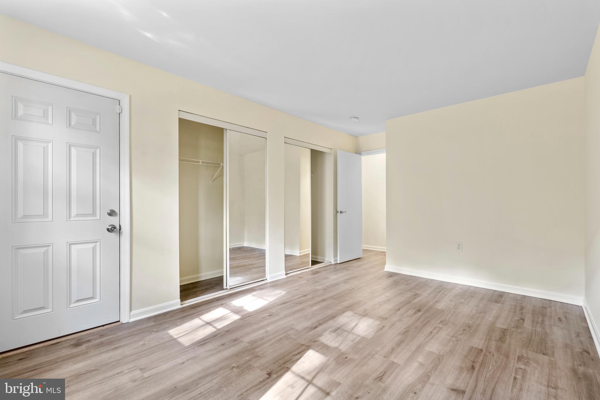 18324 Streamside Drive, Unit 102 Gaithersburg, MD 20879 - Photo 15 of 20