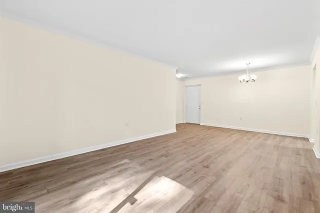 $185,000 | 18324 Streamside Drive, Unit 102, Gaithersburg, MD 20879