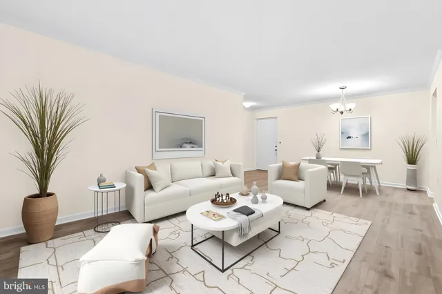 $185,000 | 18324 Streamside Drive, Unit 102, Gaithersburg, MD 20879