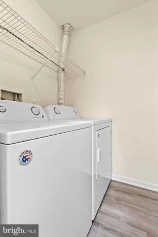 $185,000 | 18324 Streamside Drive, Unit 102, Gaithersburg, MD 20879