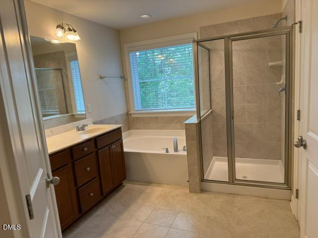 2460 Pecan Ridge Way Apex, NC 27502 - Photo 9 of 17 pecan ridge 13