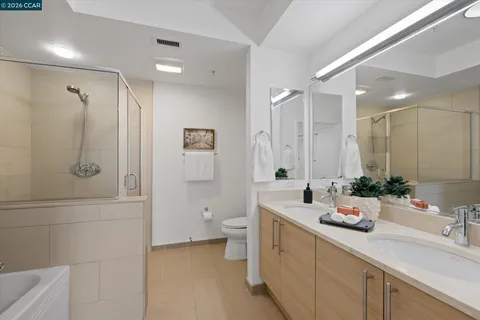 $595,000 | 1655 North California Boulevard, Unit 345, Walnut Creek, CA 94596